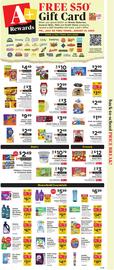 ShopRite Weekly Ad week 32 Page 5