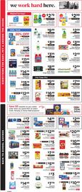 ShopRite Weekly Ad week 32 Page 6