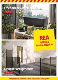 Jula reklamblad Sida 10