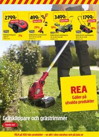Jula reklamblad Sida 11