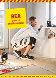 Jula reklamblad Sida 13