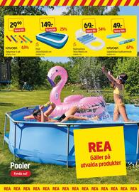 Jula reklamblad Sida 15