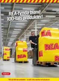 Jula reklamblad Sida 8