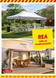 Jula reklamblad Sida 9