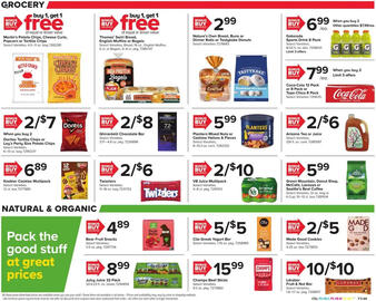 GIANT Weekly Ad week 32 Page 10