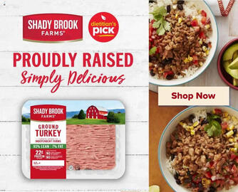 GIANT Weekly Ad week 32 Page 12