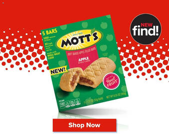GIANT Weekly Ad week 32 Page 13