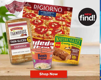 GIANT Weekly Ad week 32 Page 14