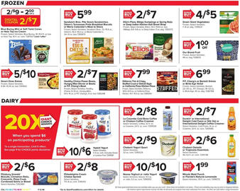 GIANT Weekly Ad week 32 Page 18