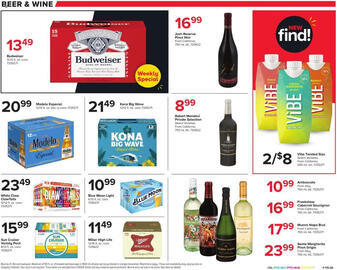 GIANT Weekly Ad week 32 Page 22