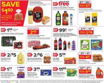 GIANT Weekly Ad week 32 Page 4