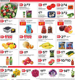 GIANT Weekly Ad week 32 Page 8