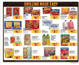 Cardenas Weekly Ad Page 5