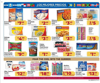 Cardenas Weekly Ad Page 7