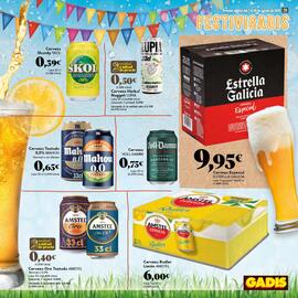 Folleto Gadis Página 29
