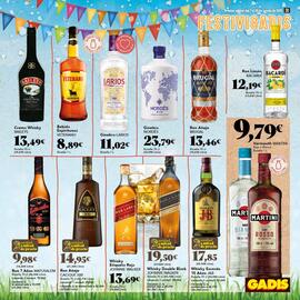 Folleto Gadis Página 31