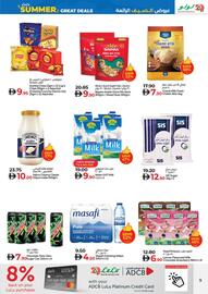 Lulu Hypermarket catalogue week 32 Page 9