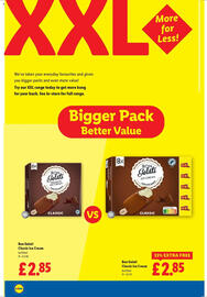 Lidl leaflet week 33 Page 10