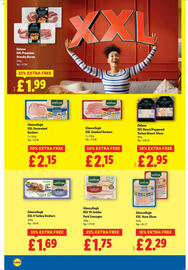 Lidl leaflet week 33 Page 12