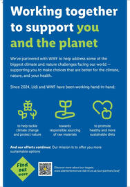 Lidl leaflet week 33 Page 23