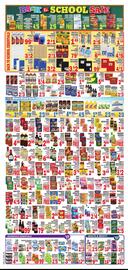 Bravo Supermarkets Weekly Ad week 32 Page 2