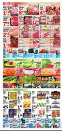 Bravo Supermarkets Weekly Ad week 32 Page 4