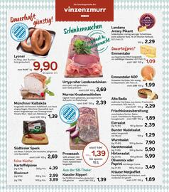 AEZ Prospekt woche 33 Seite 4