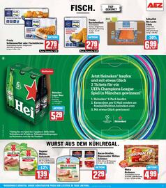 AEZ Prospekt woche 33 Seite 7