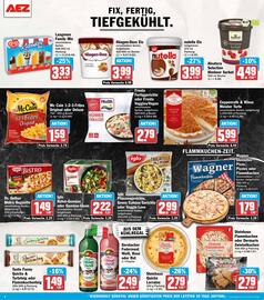 AEZ Prospekt woche 33 Seite 8