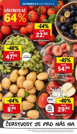 Lidl leták Strana 10