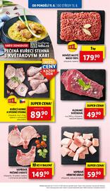 Lidl leták Strana 12