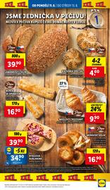 Lidl leták Strana 13