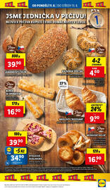 Lidl leták Strana 13