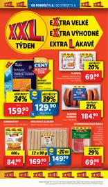 Lidl leták Strana 14