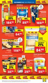 Lidl leták Strana 15