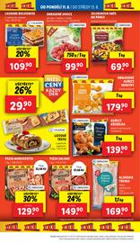 Lidl leták Strana 16