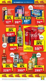 Lidl leták Strana 17