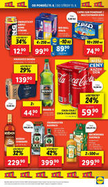 Lidl leták Strana 17