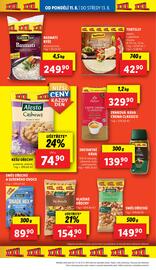 Lidl leták Strana 18