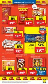 Lidl leták Strana 19