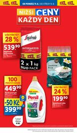 Lidl leták Strana 2