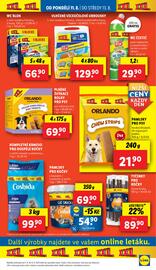 Lidl leták Strana 21