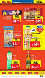 Lidl leták Strana 23