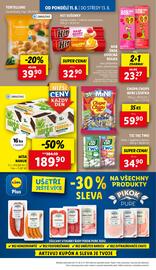 Lidl leták Strana 24