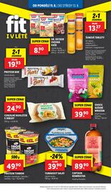 Lidl leták Strana 26