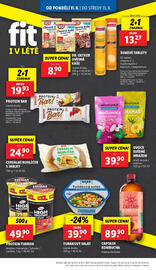 Lidl leták Strana 26
