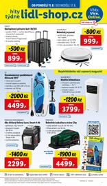 Lidl leták Strana 27