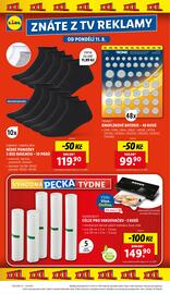 Lidl leták Strana 28