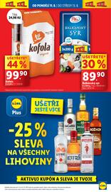 Lidl leták Strana 3