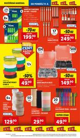 Lidl leták Strana 30